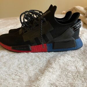Men’s Adidas NMD Shoes